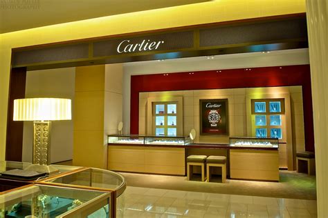 where to buy cartier in portland oregon|cartier somerset mall.